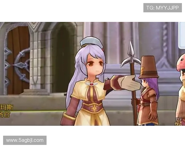 如何顺利完成manxbetx登陆，获取最佳游戏体验