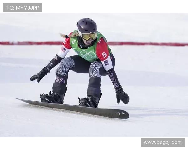 2026单板比赛：全球顶尖选手的巅峰对决与精彩瞬间