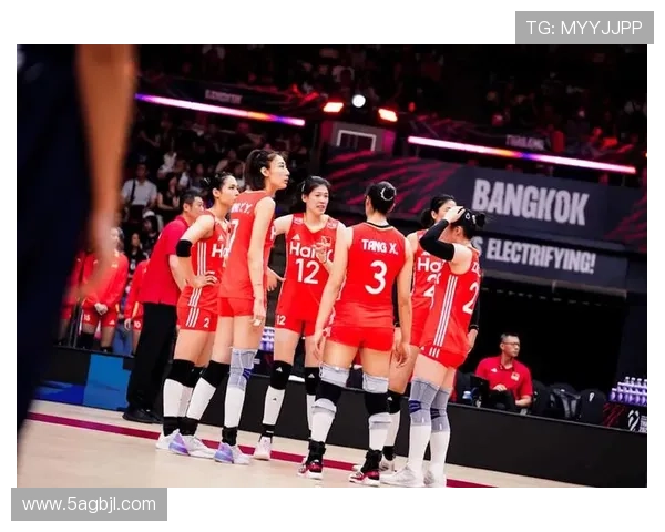 2026年女排比赛精彩瞬间视频集锦回顾