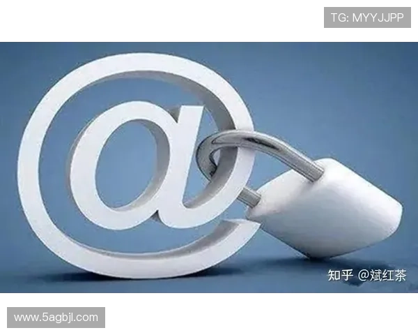 AG博彩中的热门游戏推荐与玩法解析