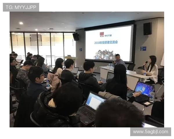 PA官网的社区功能，如何参与互动与交流