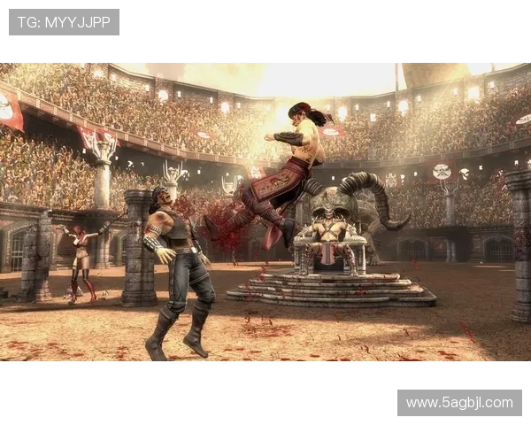 PA真人与传统游戏的区别与优势分析