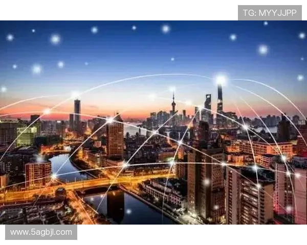 PA视讯：探索在线娱乐的新趋势与发展前景