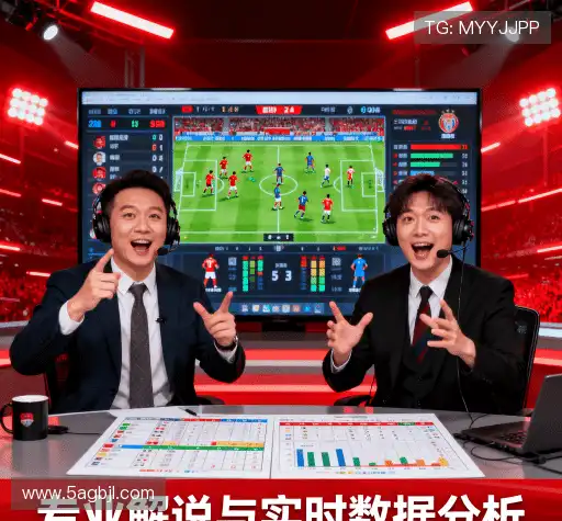 我们可持续承诺